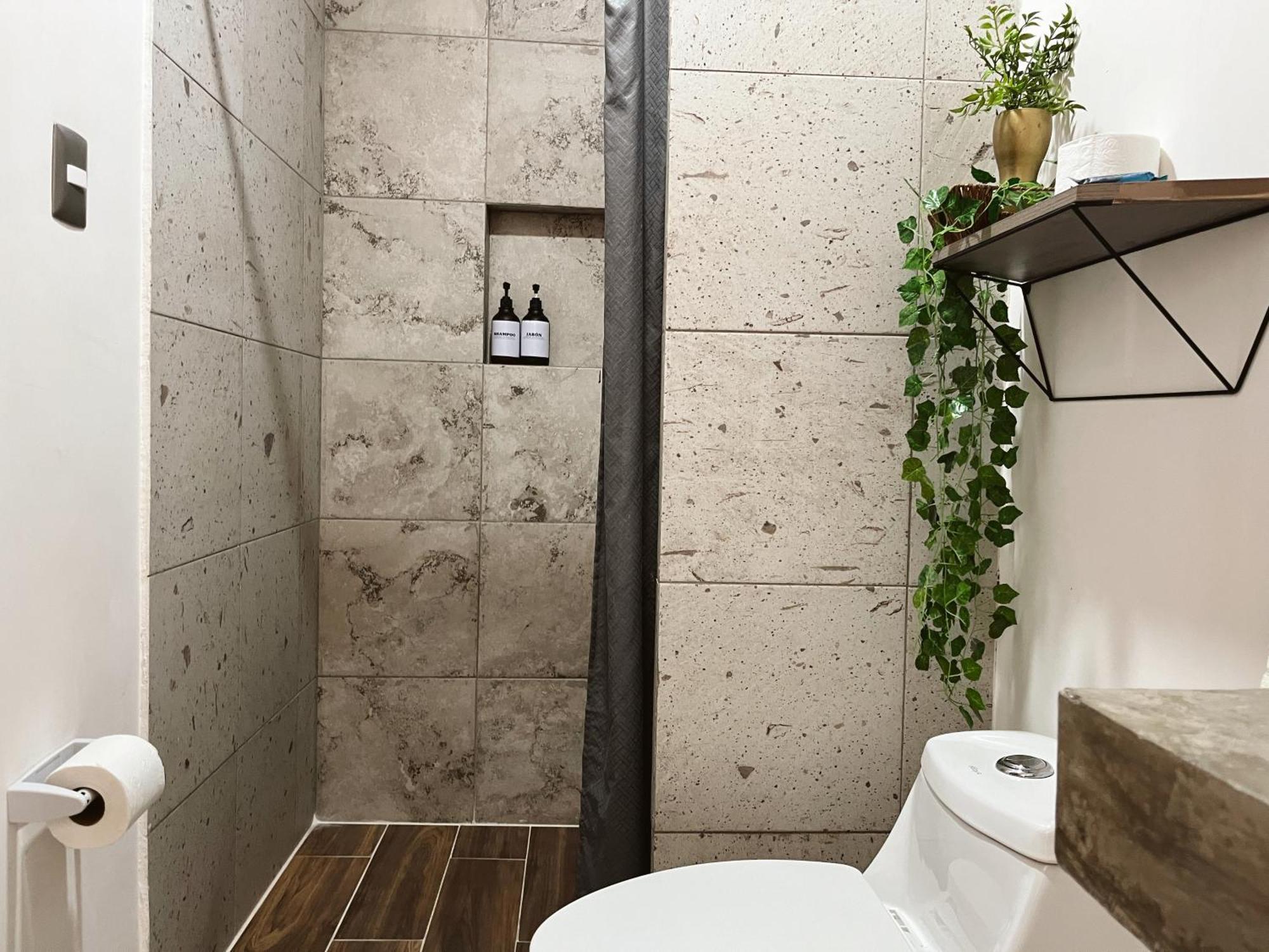 Departamento Climatizado Excelente Ubicacion Apartamento Veracruz Exterior foto