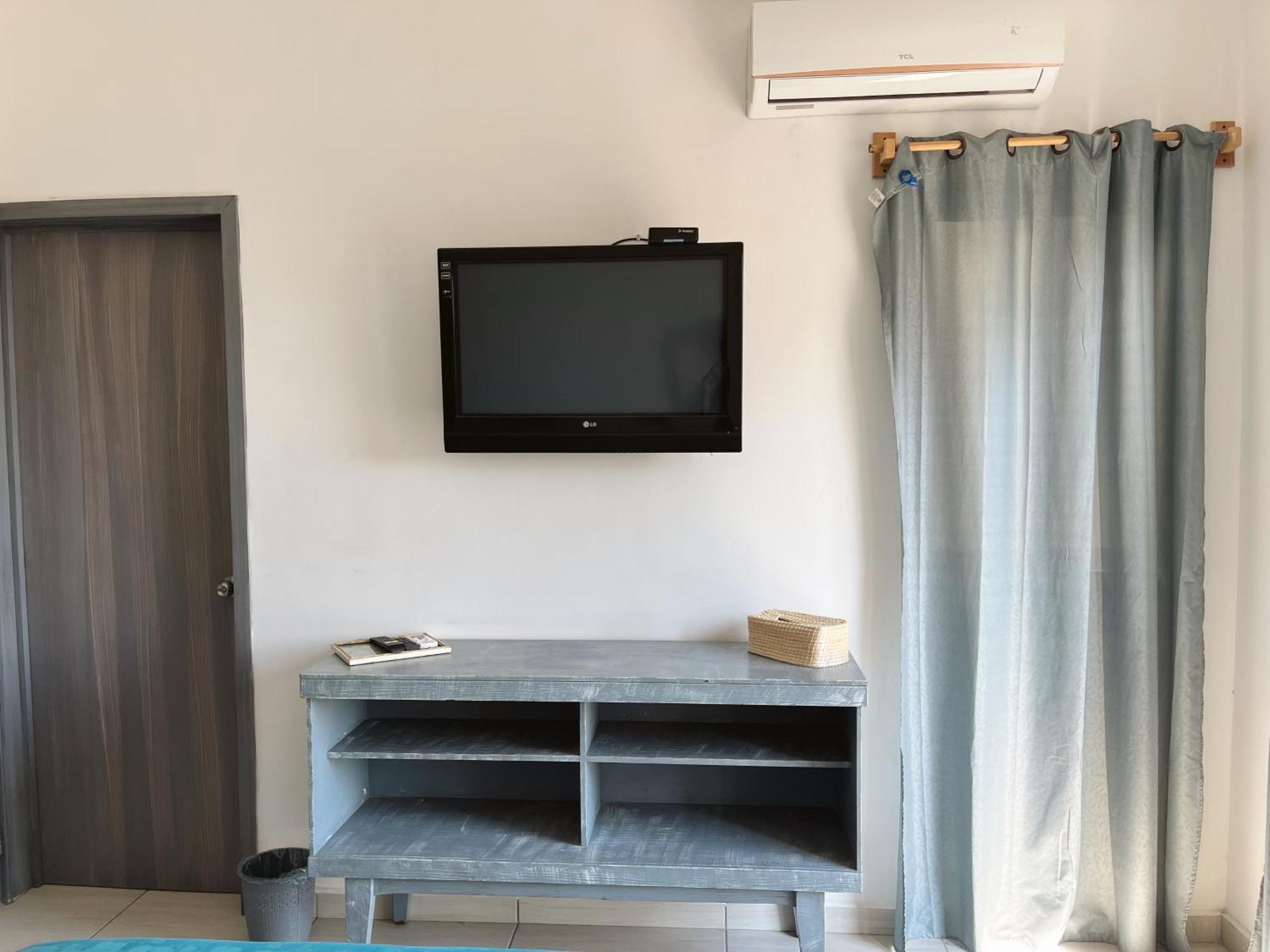 Departamento Climatizado Excelente Ubicacion Apartamento Veracruz Exterior foto
